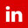 icon red 32 linkedin