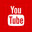 icon red 32 youtube