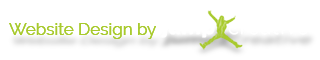 JC logo webdesign credit rev3