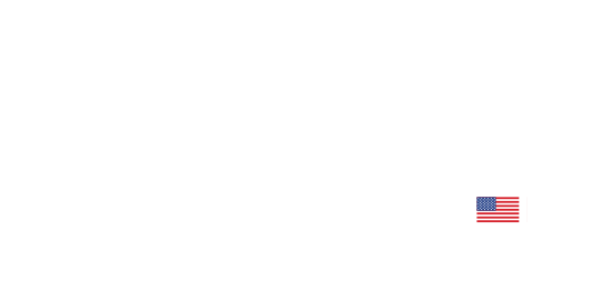 mccoy 80th logo footer